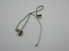 SAMSUNG NP355E5C Notebook Lcd Data Kablo