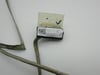 SAMSUNG NP355E5C Notebook Lcd Data Kablo