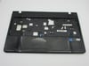 SAMSUNG NP355E5C Notebook Ust Kasa
