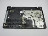 SAMSUNG NP355E5C Notebook Ust Kasa