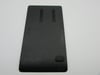 SAMSUNG NP370R5E  Notebook Harddisk Ram Kapak