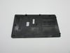 SAMSUNG NP370R5E  Notebook Harddisk Ram Kapak