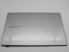 SAMSUNG NP370R5E Notebook  Lcd Arka Kapak