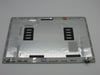 SAMSUNG NP370R5E Notebook  Lcd Arka Kapak