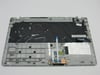 SAMSUNG NP370R5E Notebook  Ust Kasa
