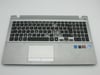 SAMSUNG NP370R5E Notebook  Ust Kasa