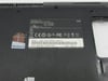 SAMSUNG NP370R5E Notebook Alt Kasa