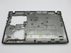 SAMSUNG NP370R5E Notebook Alt Kasa
