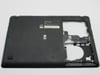 SAMSUNG NP370R5E Notebook Alt Kasa