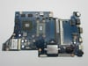 SAMSUNG NP370R5E Notebook Anakart