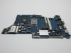 SAMSUNG NP370R5E Notebook Anakart