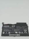 SAMSUNG NP370R5E Notebook Batarya