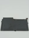 SAMSUNG NP370R5E Notebook Batarya