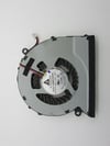 SAMSUNG NP370R5E Notebook Fan