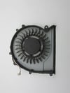 SAMSUNG NP370R5E Notebook Fan