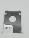 SAMSUNG NP370R5E Notebook Harddisk 