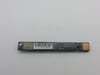 SAMSUNG NP370R5E Notebook Kamera