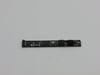 SAMSUNG NP370R5E Notebook Kamera