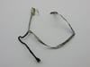 SAMSUNG NP370R5E Notebook Lcd Data Kablo