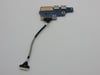 SAMSUNG NP370R5E Notebook USB Soket