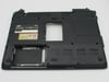 SAMSUNG NPR510H Notebook Alt Kasa