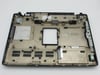 SAMSUNG NPR510H Notebook Alt Kasa
