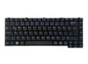 Samsung p500 p510 p560 R510 R58 R60 R560 R70 P560 P510 R508 R509 R503 R505 sa11 e152 Klavye