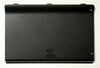 Samsung R509 NP-R509 R510 BA75-02024A BA81-04563A HDD Kapağı