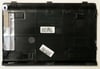 Samsung R509 NP-R509 R510 BA75-02024A BA81-04563A HDD Kapağı