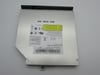 SAMSUNG R525 Notebook  Dvd Rom