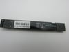 SAMSUNG R525 Notebook  Kamera