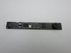 SAMSUNG R525 Notebook  Kamera
