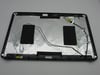 SAMSUNG R525 Notebook  Lcd Arka Kapak