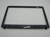SAMSUNG R525 Notebook  Lcd Bezel On