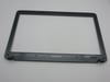 SAMSUNG R525 Notebook  Lcd Bezel On