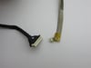 SAMSUNG R525 Notebook  Lcd Data Kablo