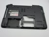 SAMSUNG R525 Notebook Alt Kasa