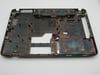 SAMSUNG R525 Notebook Alt Kasa