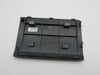 SAMSUNG R525 Notebook Harddisk Kapak
