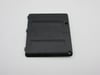 SAMSUNG R525 Notebook Ram Kapak