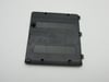 SAMSUNG R525 Notebook Ram Kapak