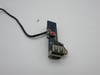 SAMSUNG R525 Notebook Usb Data Soket