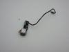 SAMSUNG R525 Notebook Usb Data Soket