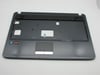 SAMSUNG R525 Notebook Ust Kasa