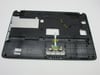 SAMSUNG R525 Notebook Ust Kasa
