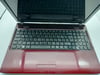 SAMSUNG R580 İ3 İKİNCİ EL NOTEBOOK