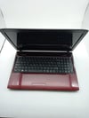SAMSUNG R580 İ3 İKİNCİ EL NOTEBOOK