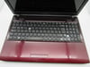 SAMSUNG R580 Notebook