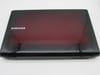 SAMSUNG R580 Notebook