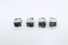 Samsung RC510, RC530, RC710, RC730, RF510, NP-RF510, RF510E, NP-RF510E, NPRF510E Notebook Power Jack